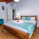 Ferienhaus Oasis Fonte Grande