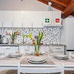 Ferienhaus Oasis Fonte Grande Santo Antonio (Sao Miguel)