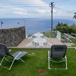 Oasis Fonte Grande Santo Antonio (Sao Miguel)
