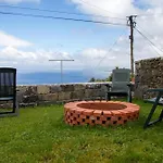 Oasis Fonte Grande Santo Antonio (Sao Miguel)