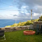 Ferienhaus Oasis Fonte Grande