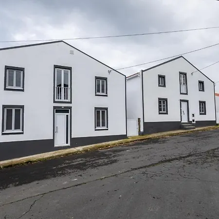 Oasis Fonte Grande Tatil Evi