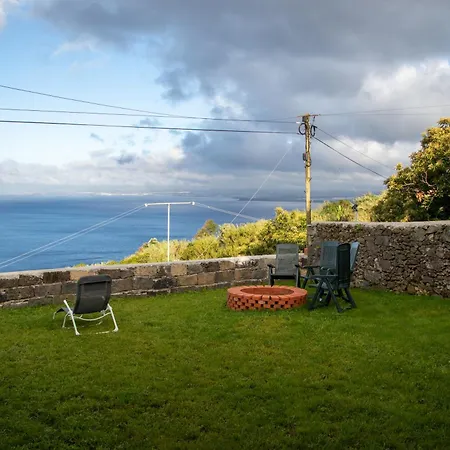 Oásis Fonte Grande Casa vacanze