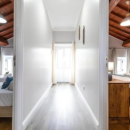 Oasis Fonte Grande Ferienhaus Santo Antonio (Sao Miguel)