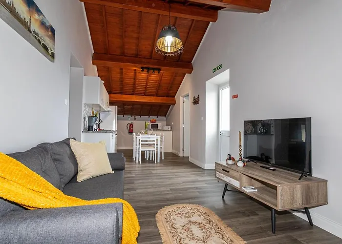 Oasis Fonte Grande *